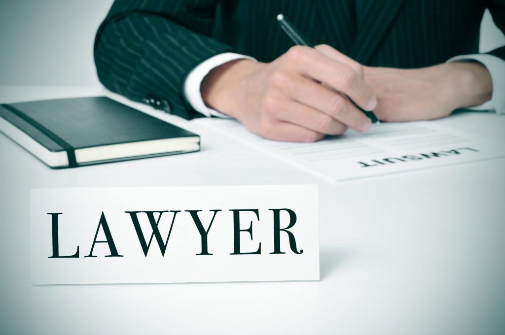 In this article, Carla Braquet interviews Nicolas Bouckaert, co-founder of Kennedys' Paris office and current partner at the firm.