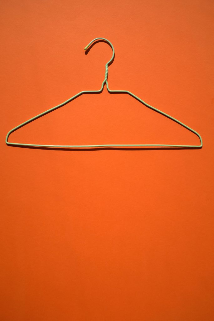 Ralitsa Stancheva analyses the recent developments in the fashion industry - both the positive and the negative.