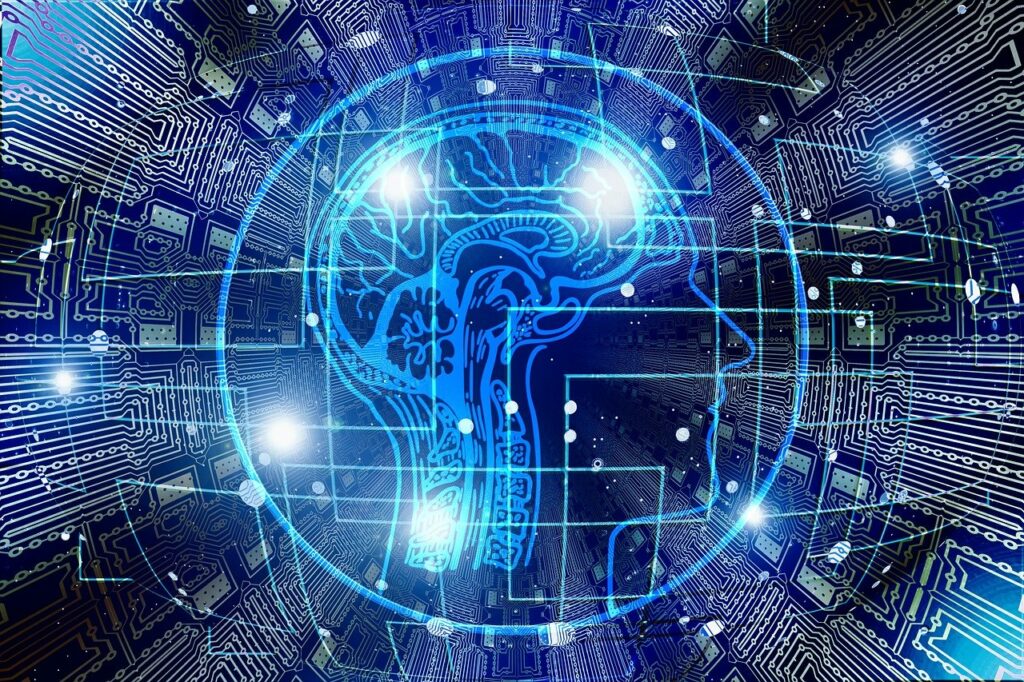 Does Artificial Intelligence have greater benefits than limitations in Law?