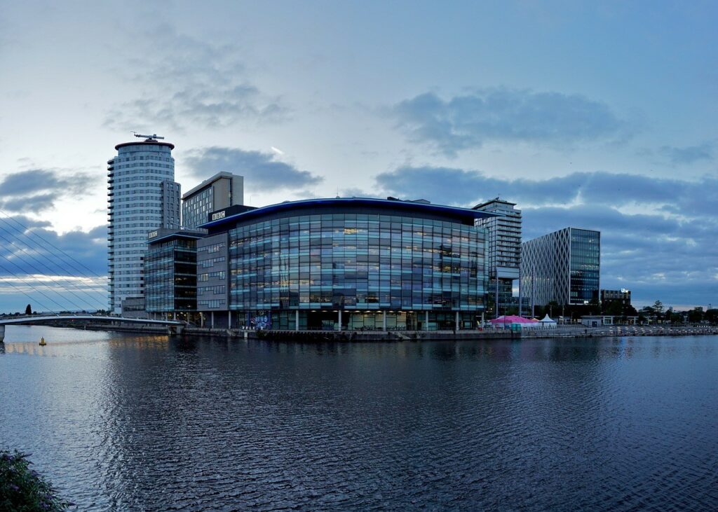 Manchester Ship Canal Company Ltd v United Utilities Water Ltd (No. 2) [2024] UKSC 22