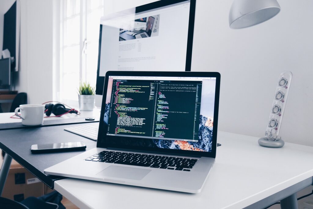 In this article Humairah Khokhar discusses OpenAI's history and considers how both Microsoft's interest and Elon Musk's lawsuit could impact the company's future.