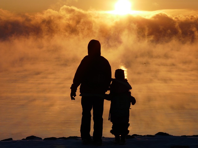 In the matter of AB (a child) [2024] EWCA Civ 105