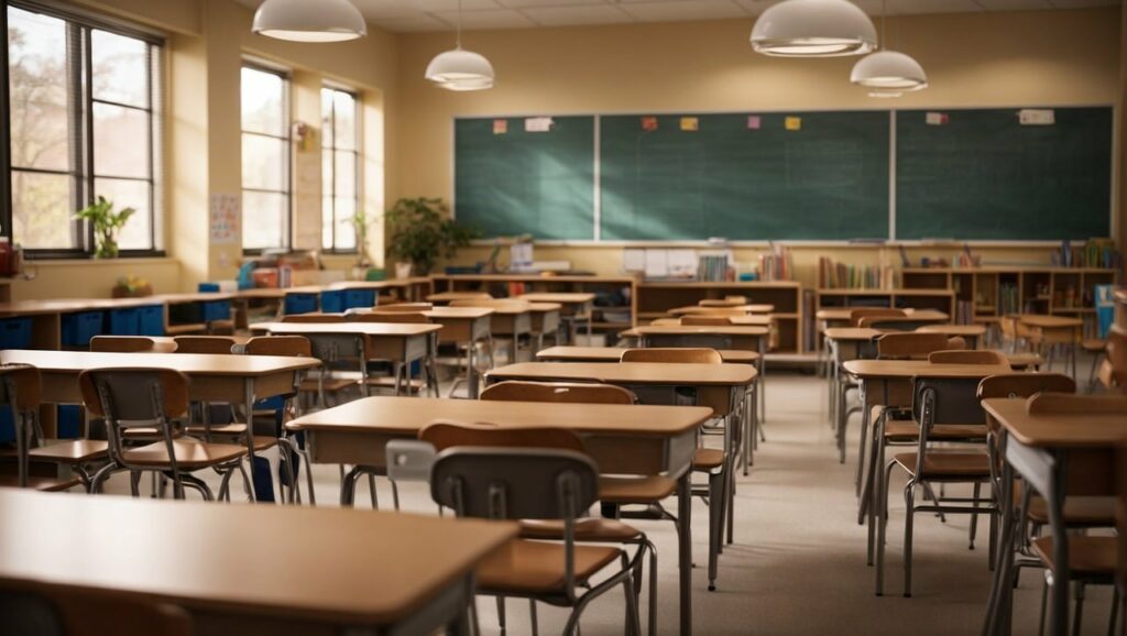 VAT on Private Schools: The End of Accessible Education?