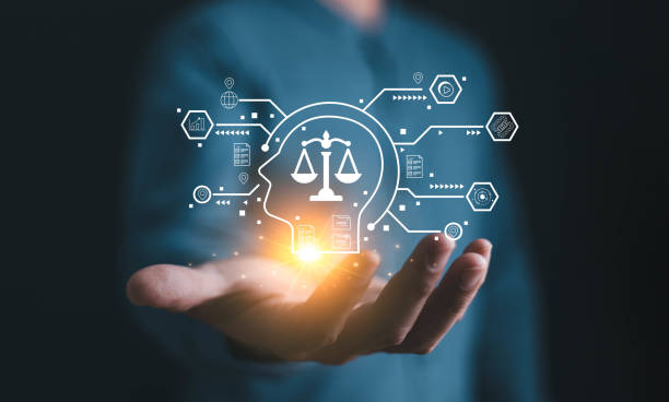 In this article, Deborah Bryan shares her experience as a participant in an international educational program focused on eco-technology and law.
