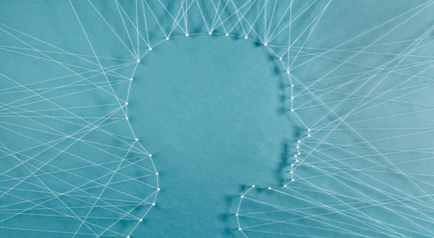 Transforming social care and healthcare in the UK