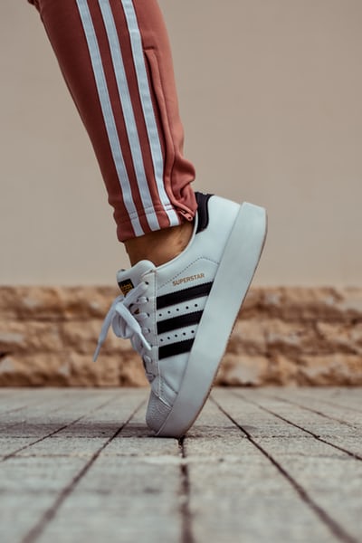 Adidas loses three-stripe trademark battle