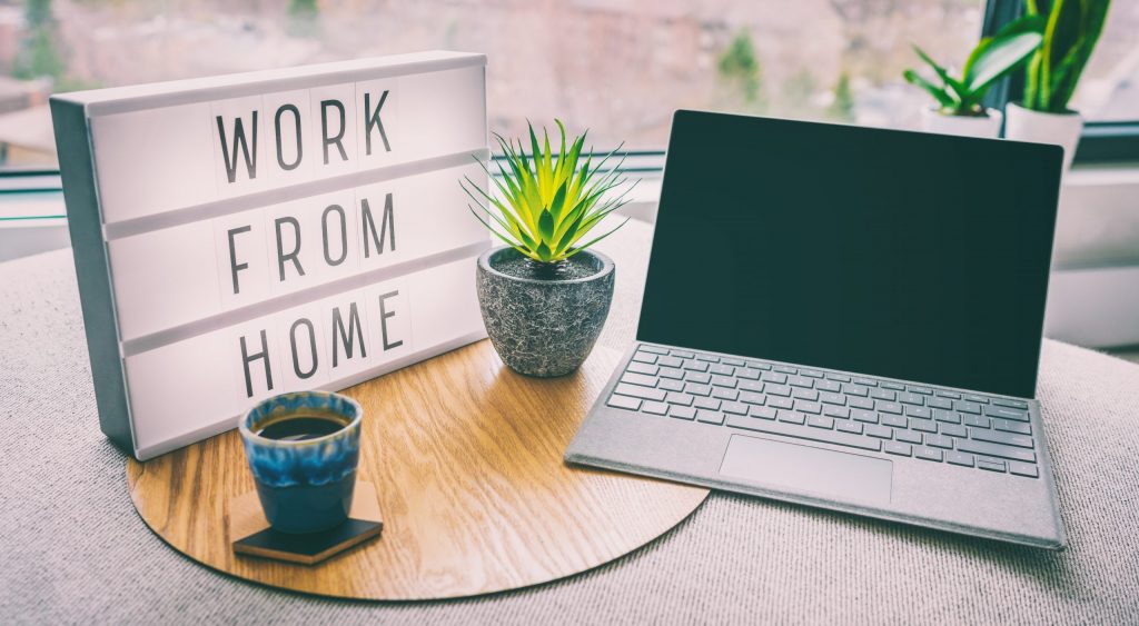 In this article, Imran Chaudhri discusses Labour's new plan to implement a four-day work week and the possible national and international impact.