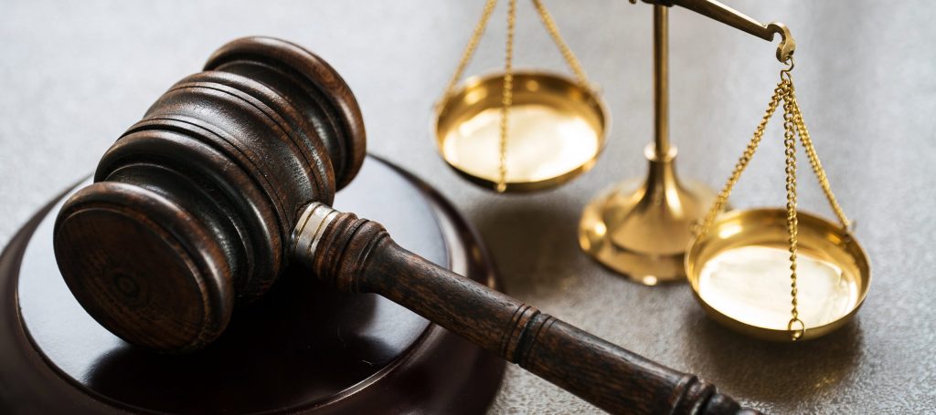 In this article, Eleanor Teh interviews Liam Murray, a Newcastle University law graduate and current Trainee Solicitor at Addleshaw Goddard's Manchester office. 
