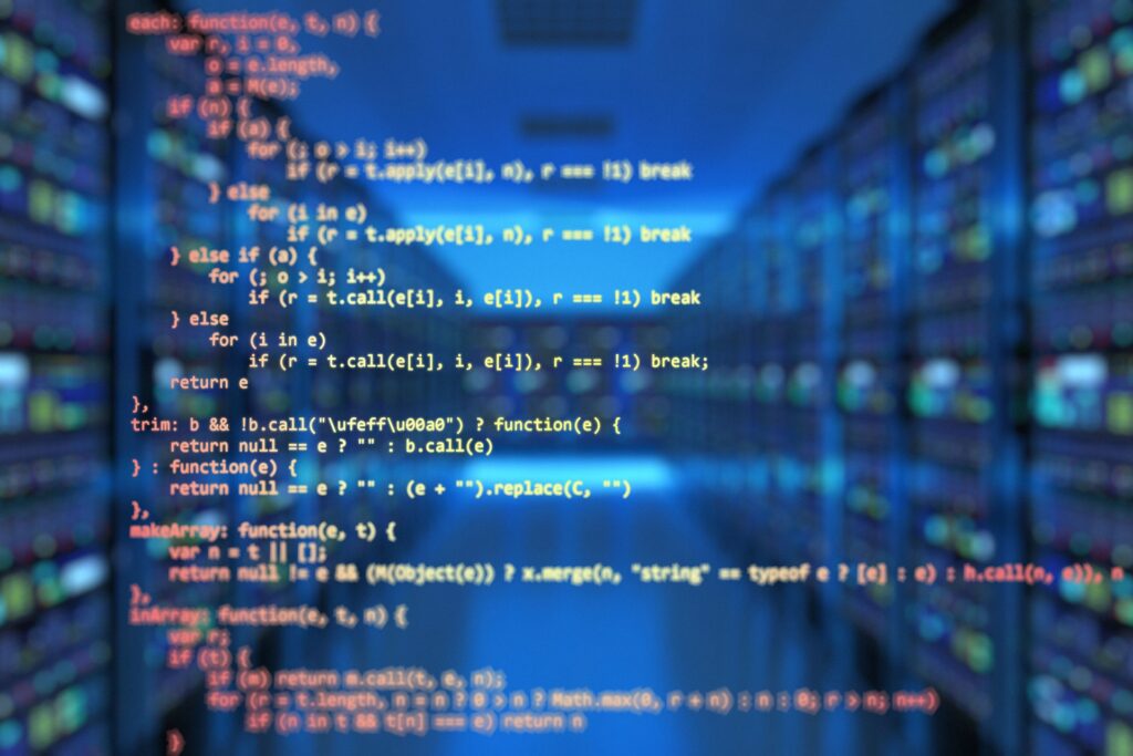 Fathima Sayed explores the latest updates in the technology industry, including the lawsuit that Google faces, Adobe buying Figma, and Ethereum's switch to The Merge.