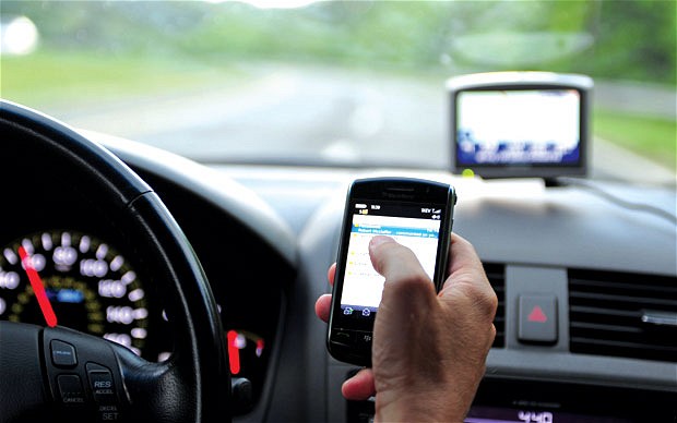 In this article, Reva Naidu explains the new EU Legislation on Chat Control and the implications of its implementation on communication.
