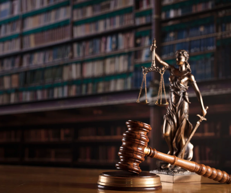 R v Challen (2019) EWCA Crim 916