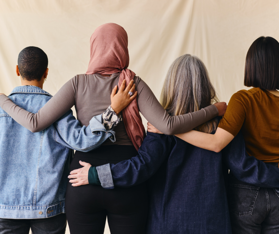 ‘Vice and Virtue’: Continued Codification of Women Right’s Violations in Afghanistan