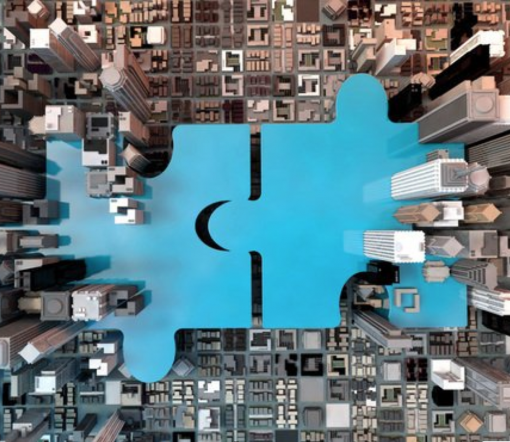 Commercial Challenges Currently Facing the Legal Market